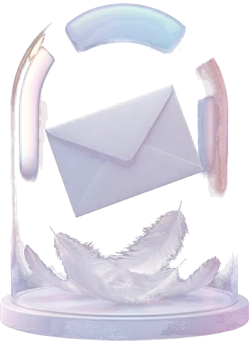 Kontakt per E-Mail